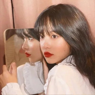 萌鸡小队:萌闯新世界