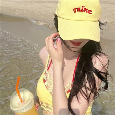 福星小子新作