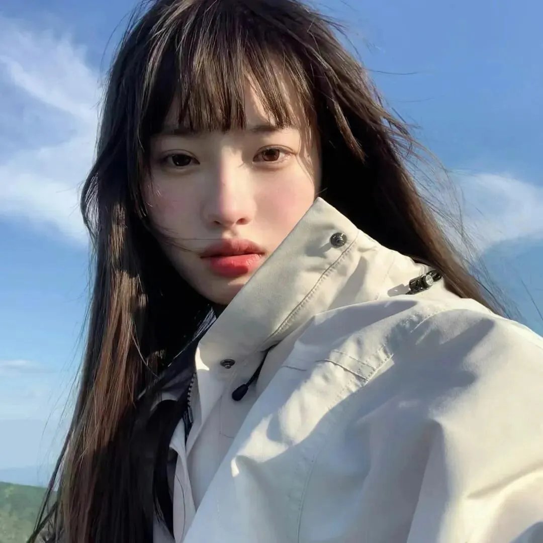 房子的故事
