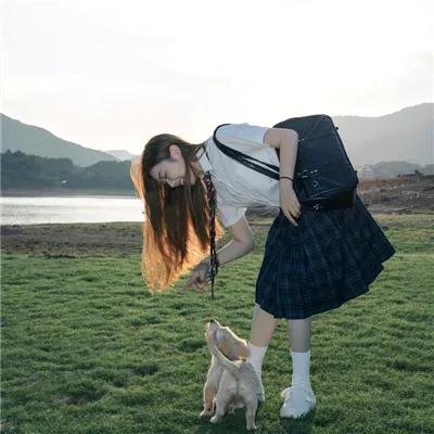 倾城歌手