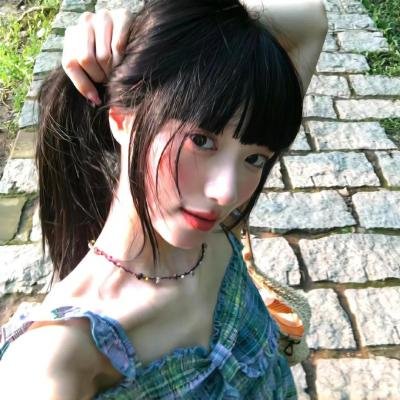粉红女郎·爱人快跑