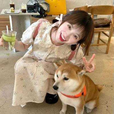 非人哉第三季