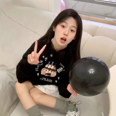 里世界郊游