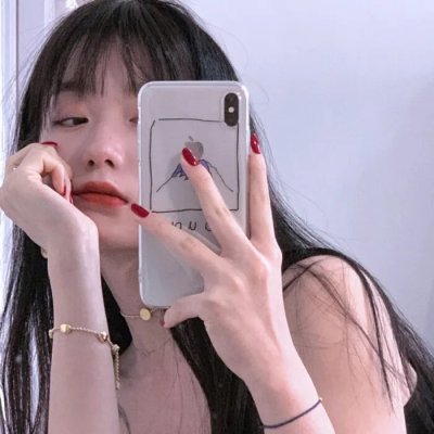 火星罗宾森