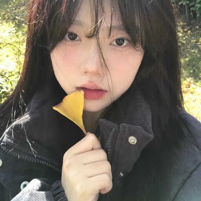 世界小姐秘史