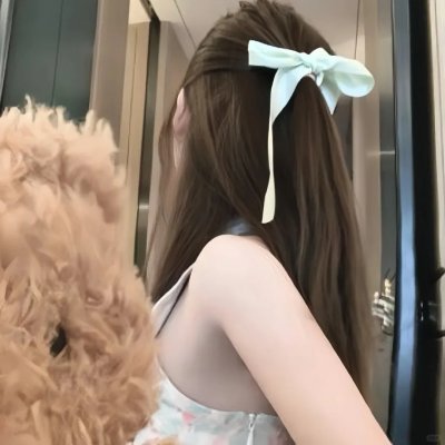探索者的目标