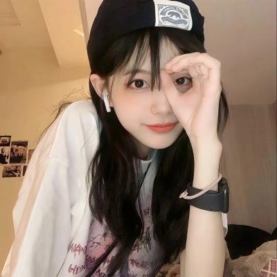 玉子爱情故事