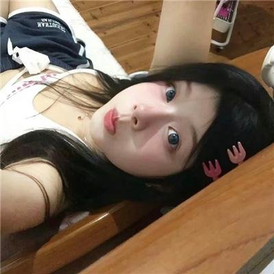 窗边的小荳荳