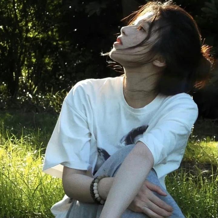 鬼屋奇谭