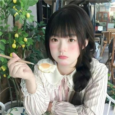 红手指