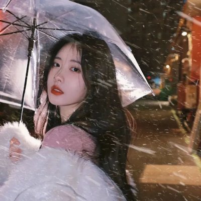 行走的幽魂