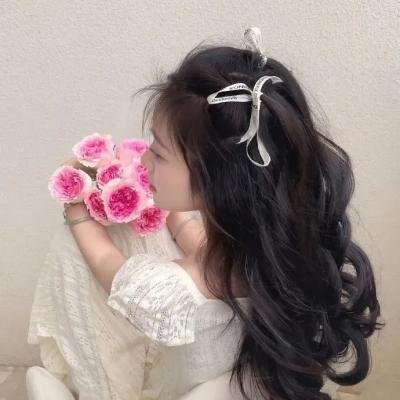 路客与刀客