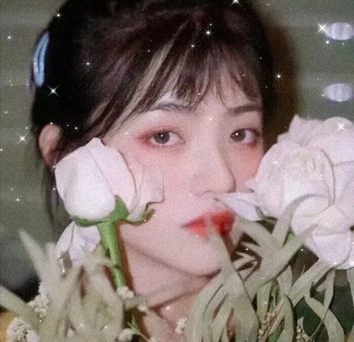 三小强