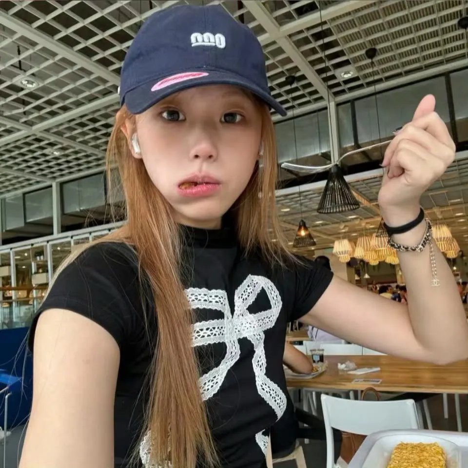 交涉