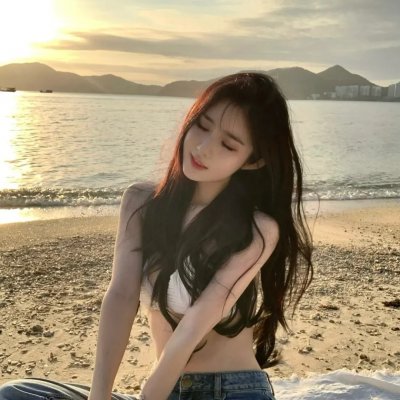 和女儿的日常第一季
