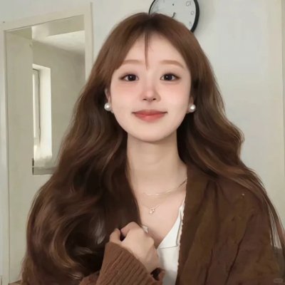 卡片王子大暴走