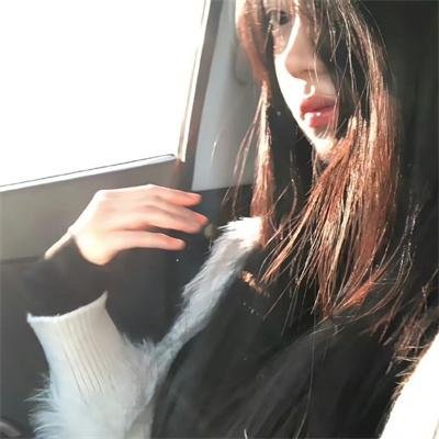 李林克的小馆儿
