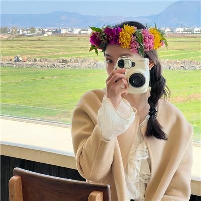 女衒