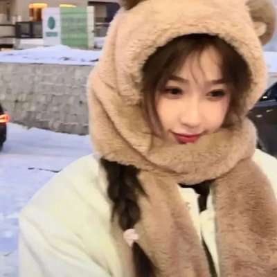 摇滚藏獒蓝色光芒