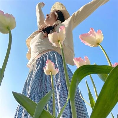 深海变种