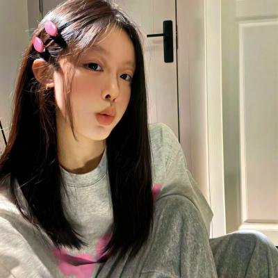 假如王子睡着了